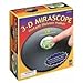 3-D MIRASCOPE by Toysmith