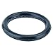 R26448 New O Ring Made to fit John Deere JD Industrial Construction Models