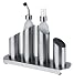 Michelino 24001 Menage 4tlg.
