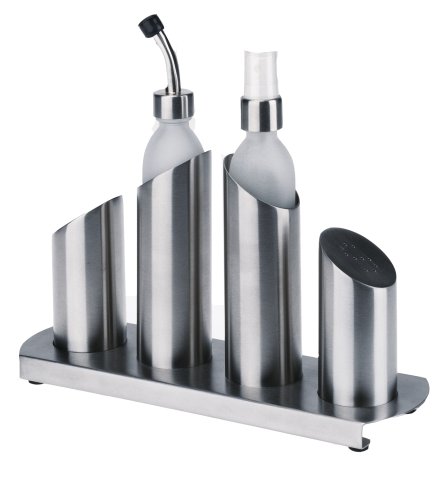 Michelino 24001 Menage 4tlg.