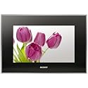 Sony DPF-V1000 10-Inch Digital Photo Frame