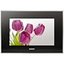 Sony DPF-V1000 10-Inch Digital Photo Frame