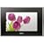 Sony DPF-V1000 10-Inch Digital Photo Frame