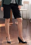 City Shorts
