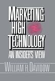 Marketing High Technology