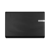 Gateway 15.6 Refurbished Notebook PC
