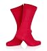 (Parent_T100600) Autograph Cotton Rich Plain Socks in Miscellaneous