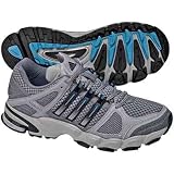 Adidas Response Trail Running Shoe, Size UK13H