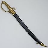 DENIX(�ǥ˥å���) �֥ꥱ�åȥ��ȥ饹 �ե��19������ǥ� ��Ĺ77cm [4127]