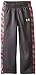 Under Armour Little Boys' Brawler Geo Stack Pant