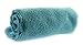 Blue MicroDermabrasion Facial Cloth