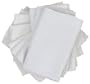 Espresso Restaurant Supply Terry Towels, Set of 12
