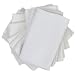 Espresso Restaurant Supply Terry Towels, Set of 12