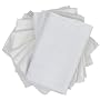 Espresso Supply Bar Towels, Set of 12