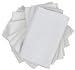 Espresso Supply Bar Towels, Set of 12