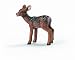 Schleich 14381  - Waldtiere, Rehkitz