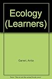 Ecology