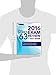 Wiley Series 63 Exam Review 2016 + Test Bank: The Uniform Securities Examination (Wiley FINRA)