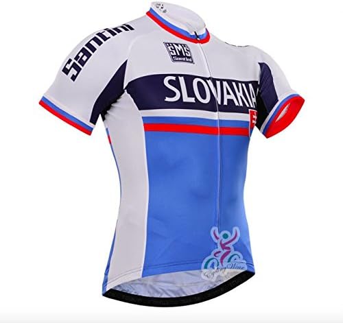 Sport360 2015 New Arrival! Speed Fitness Men's Short Sleeve Cycling Jersey Perspiration Breathable Mountain Bike Cozy Riding Clothes