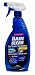 Automotive : Glass Science Rain Cl Dual-Action Glass Cleaner & Rain Repellant