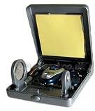 Micro Spy Kit