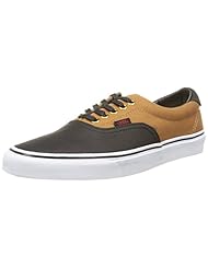 Vans U Era 59 T&L - 