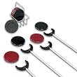 Sport Supply Group Institutional Shuffleboard Set