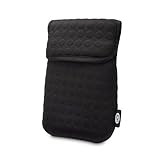 LaCie coat 2.5 black 130886