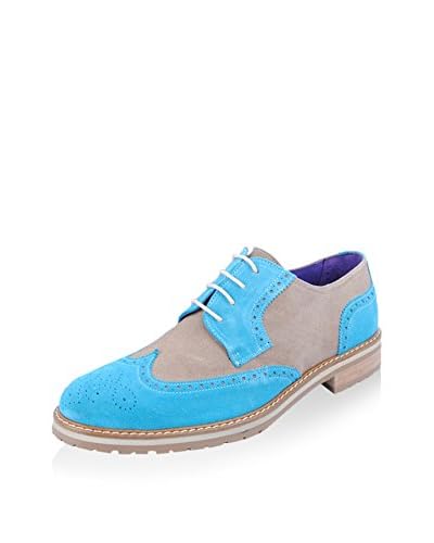 SOTOALTO Derby Goody Big