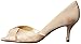 Nina Women's Culver-YS Dress Pump