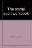 Measuring social wealth : a study of social audit practice for community and co-operative enterprises