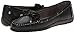 LifeStride Women's Tipsy Boat Shoe