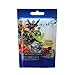 10 (Ten) Boosters Packs of Dice Masters: Dice Building Game (10 Random Booster Packs)