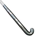 TK 3 GT Composite Hockey Stick (36.5,Light,Blue)