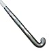 TK 3 GT Composite Hockey Stick (37.5,Medium,Blue)