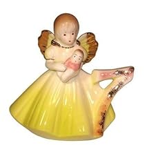 Josef Seven Year Doll