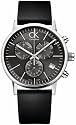 Calvin Klein Gents Watch Post Minimal K7627107