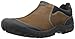 Clarks Men's Archeo Ease Boot