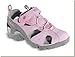 Teva Dozer Sandal (Toddler/Little Kid/Big Kid),Pink Mist,9 M US Toddler