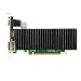 EVGA GeForce 210 512 MB DDR2 PCI-Express 2.0 Graphics Card 512-P3-1213-LR image 5