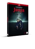 Image de Jauja [Blu-ray]
