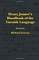 Henry Jenner's Handbook of the Cornish Language