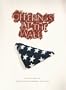 Offerings at the Wall: Artifacts from the Vietnam Veterans Memorial Collection