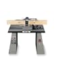 Porter-Cable 698 Bench Top Router Table