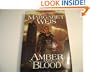 Amber and Blood (Dragonlance)