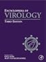 Encyclopedia of Virology, Five-Volume Set, Third Edition