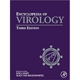 Encyclopedia of Virology, Five-Volume Set, Third Edition