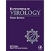 Encyclopedia of Virology, Five-Volume Set, Volume 1-5, Third Edition