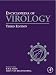 Encyclopedia of Virology, Five-Volume Set, Third Edition