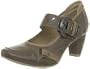 Mustang 1053221, Escarpins femme